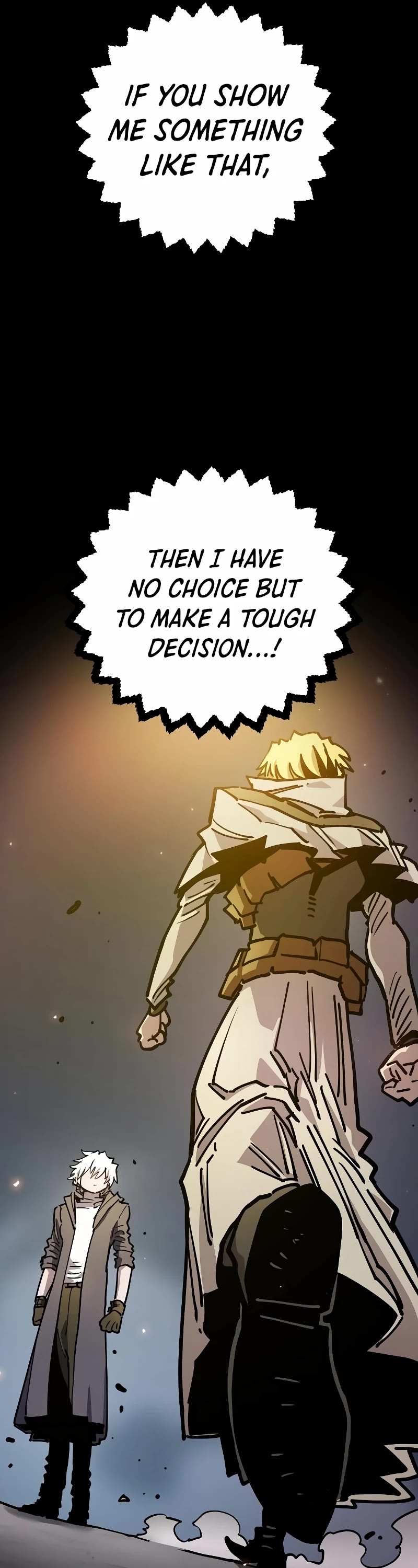 Read Player EN Manga Online