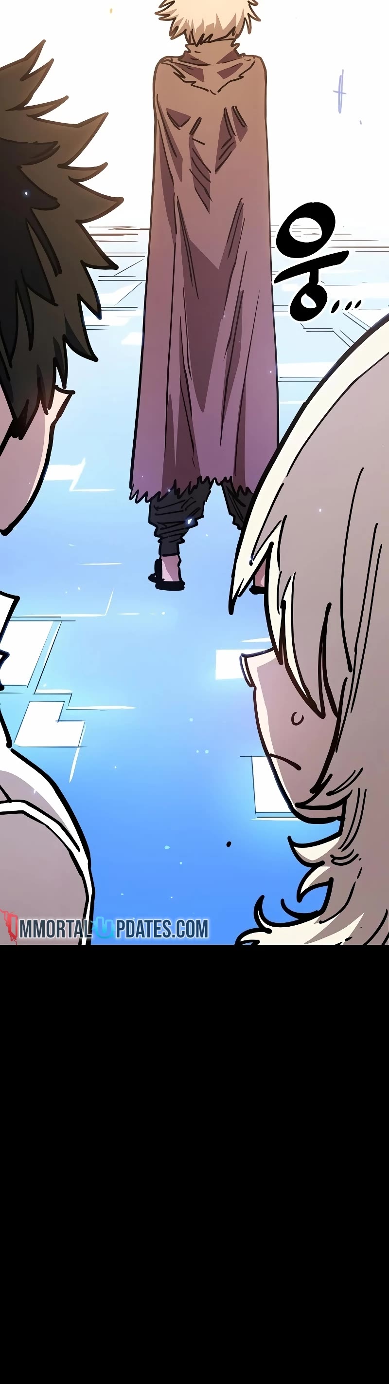 Read Player EN Manga Online