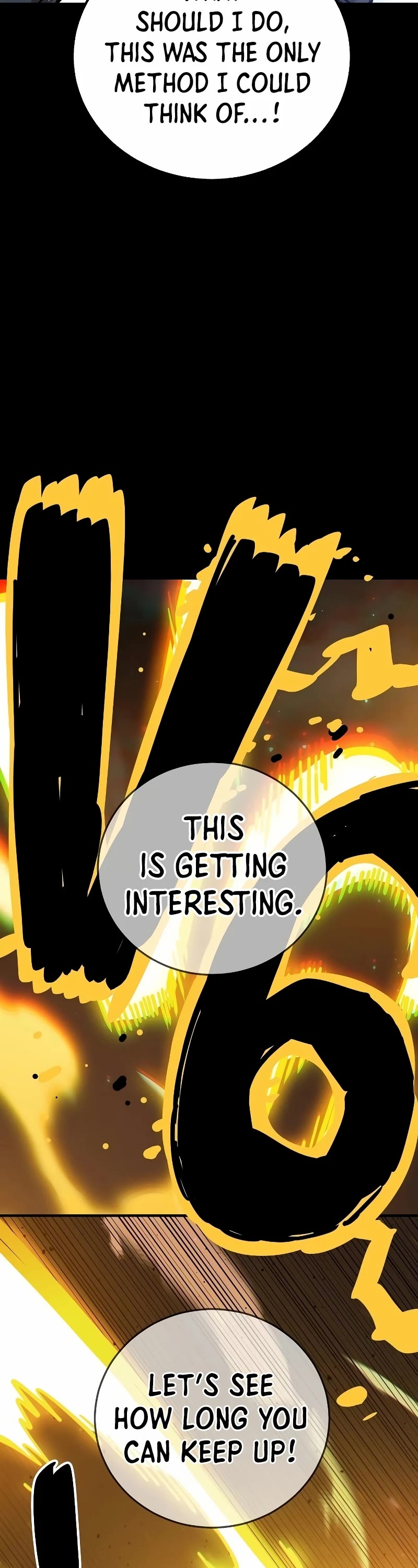Read Player EN Manga Online
