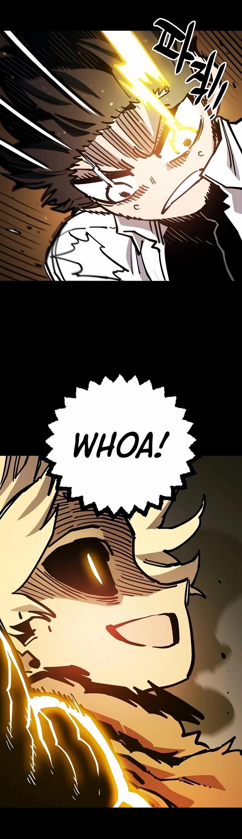 Read Player EN Manga Online