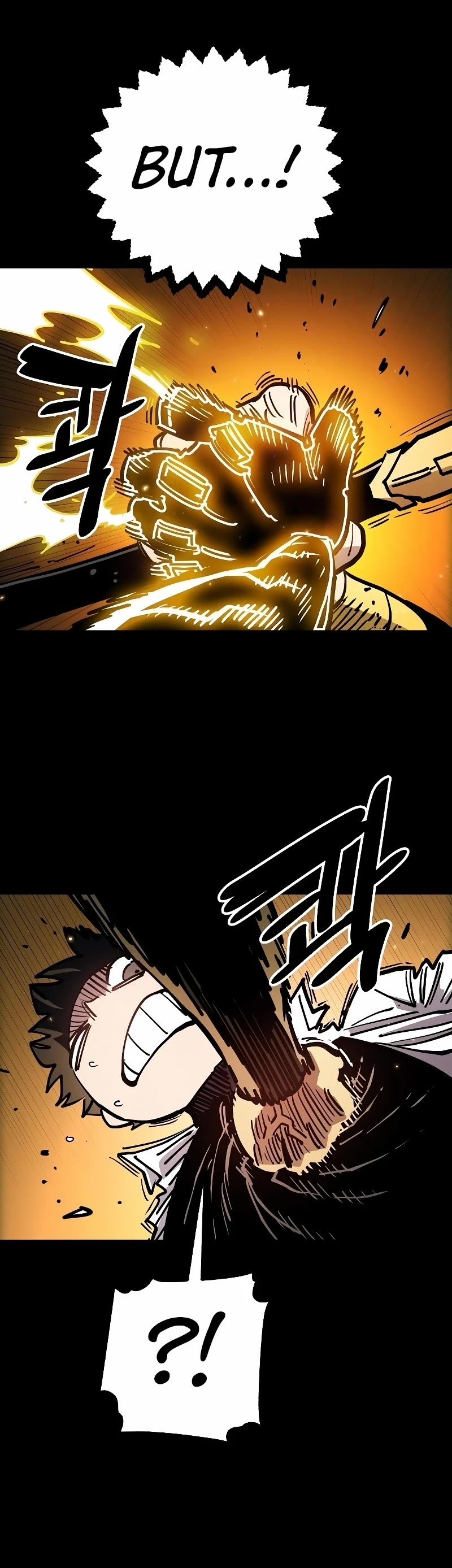 Read Player EN Manga Online