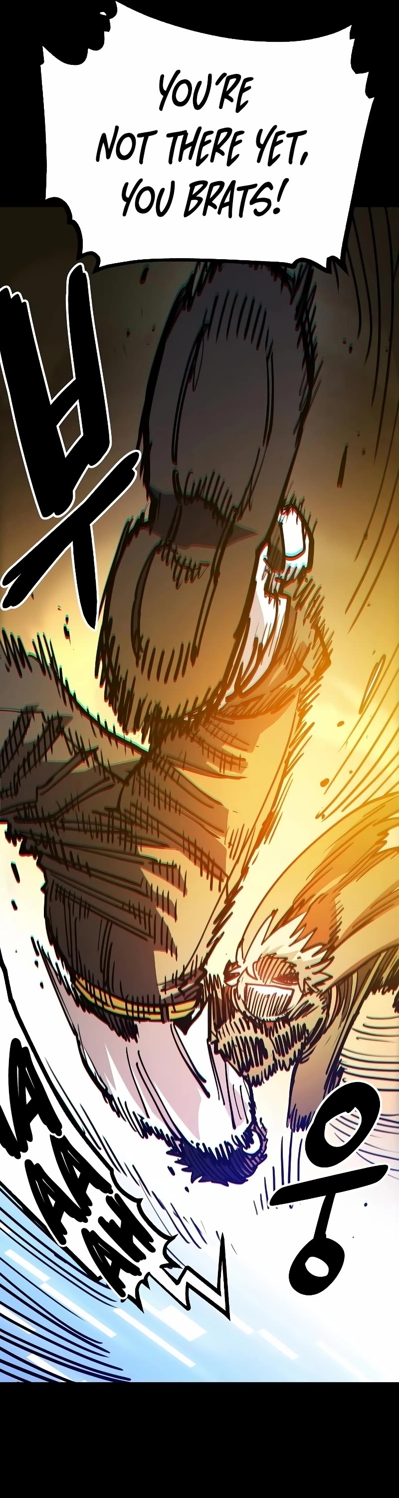 Read Player EN Manga Online