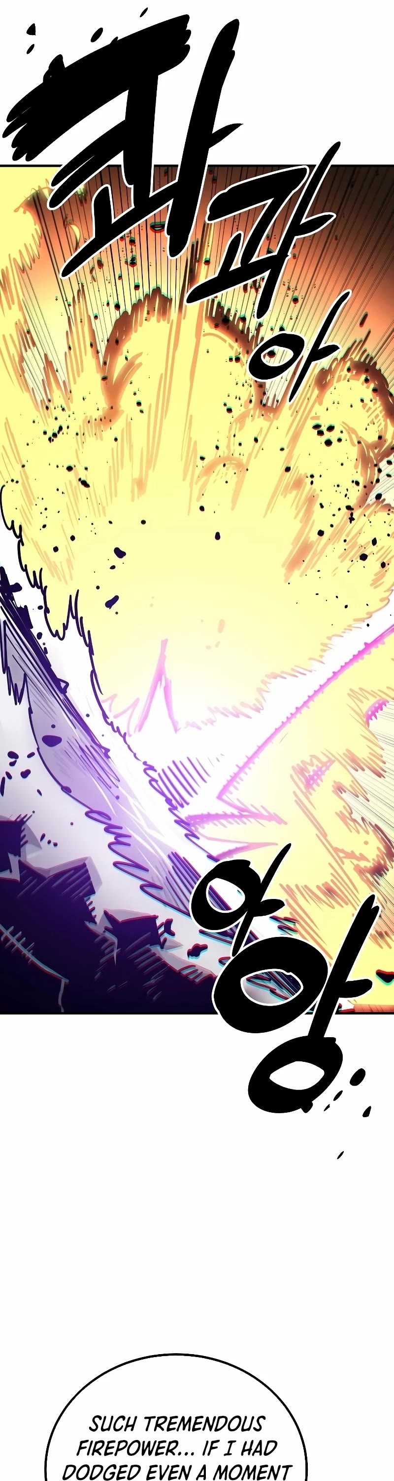 Read Player EN Manga Online