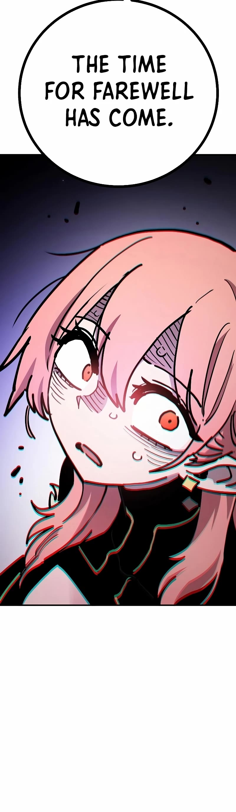 Read Player EN Manga Online