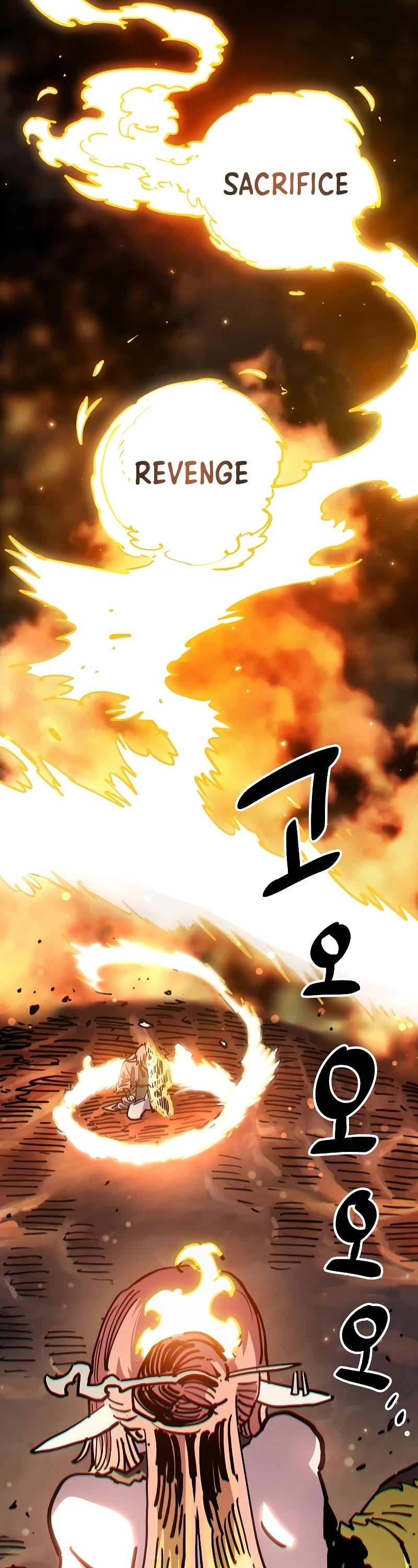 Read Player EN Manga Online