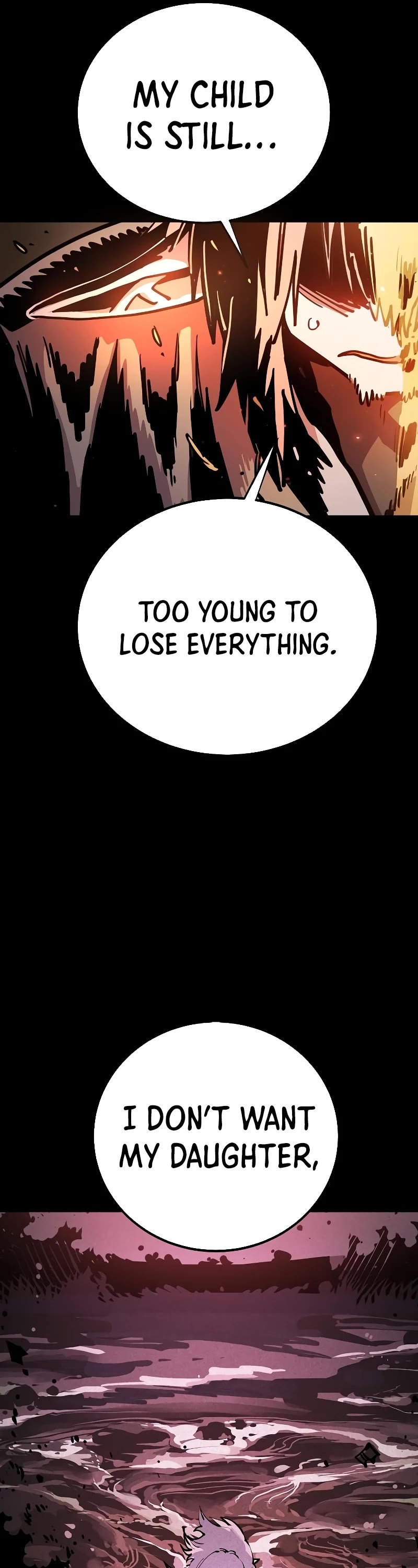 Read Player EN Manga Online