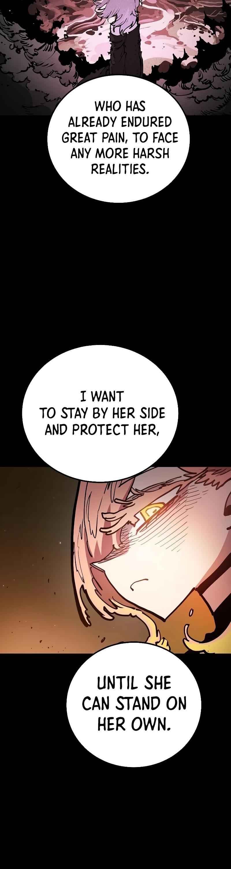 Read Player EN Manga Online