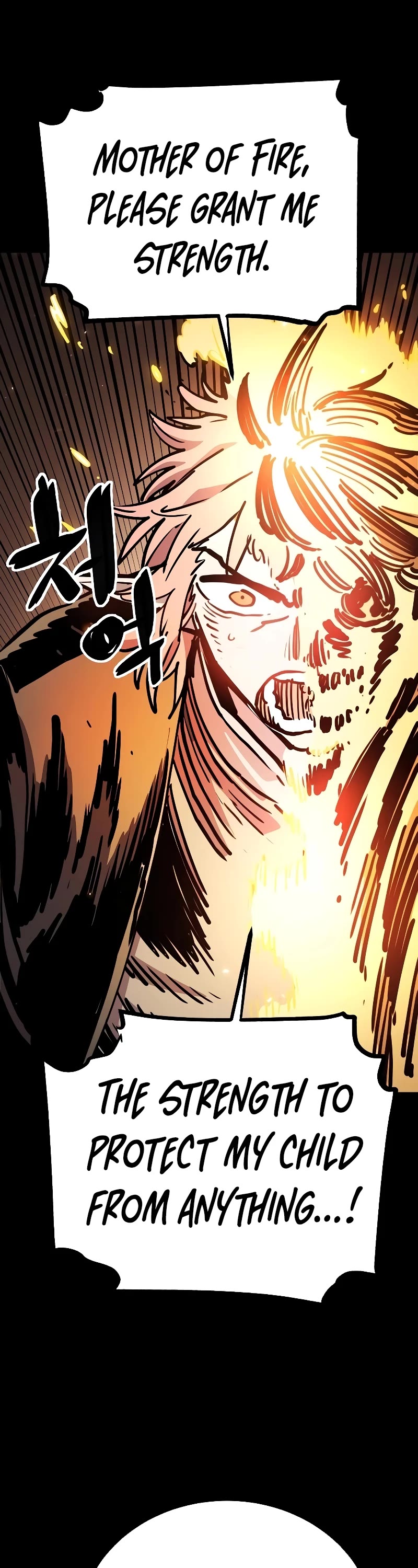Read Player EN Manga Online