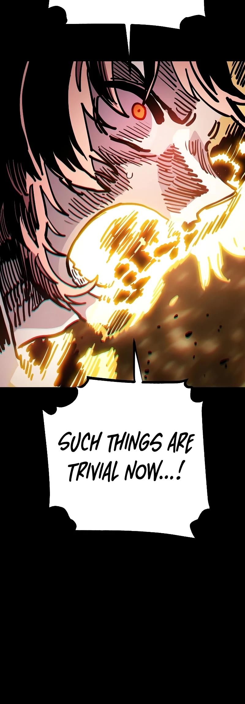 Read Player EN Manga Online
