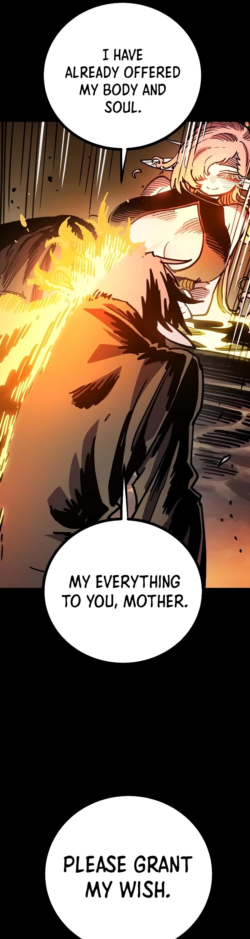 Read Player EN Manga Online