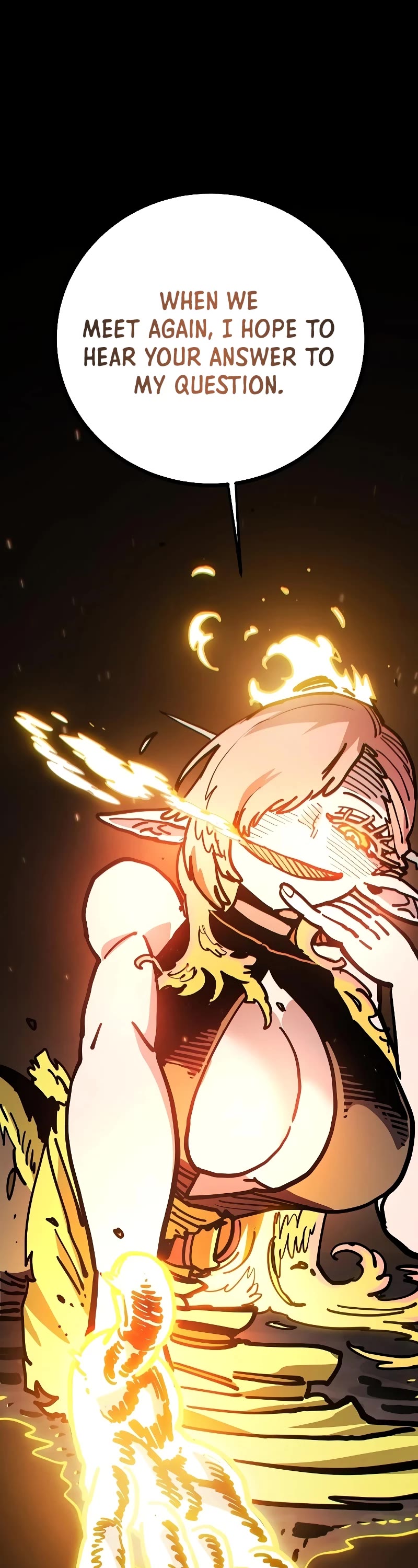Read Player EN Manga Online