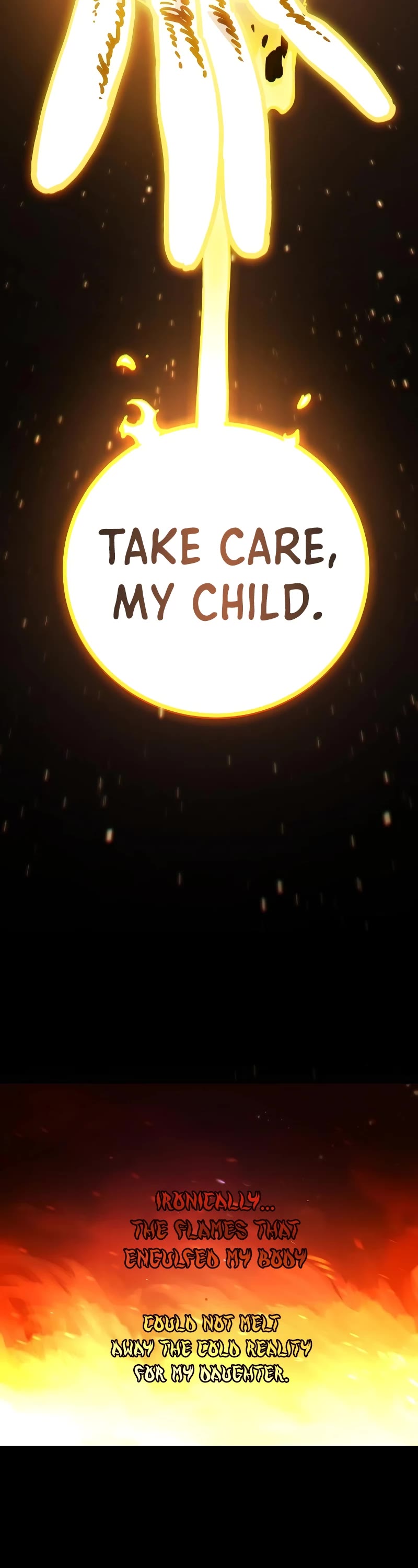 Read Player EN Manga Online