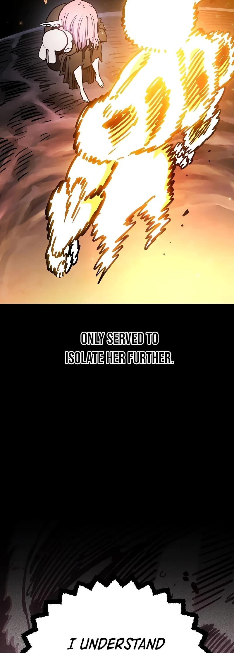 Read Player EN Manga Online