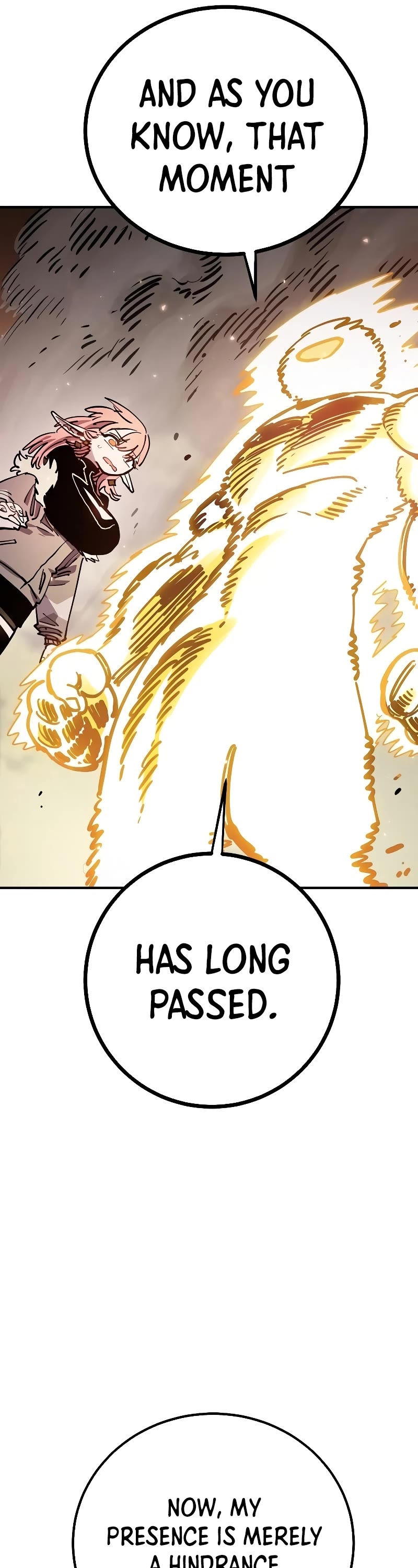 Read Player EN Manga Online