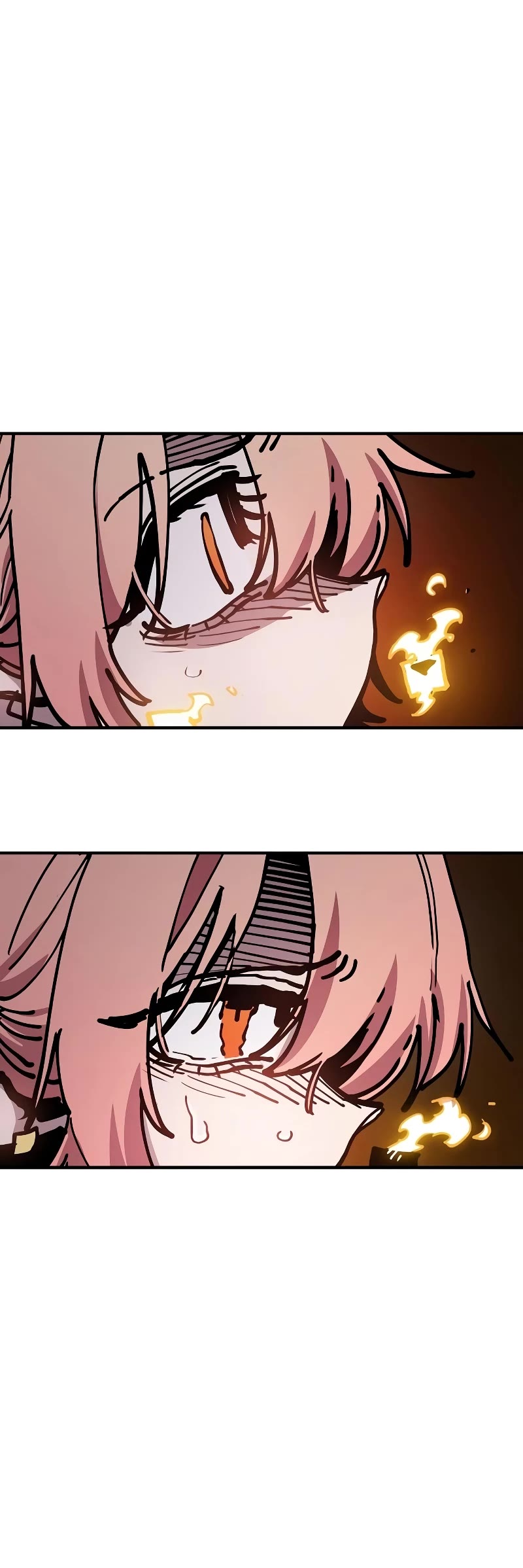 Read Player EN Manga Online