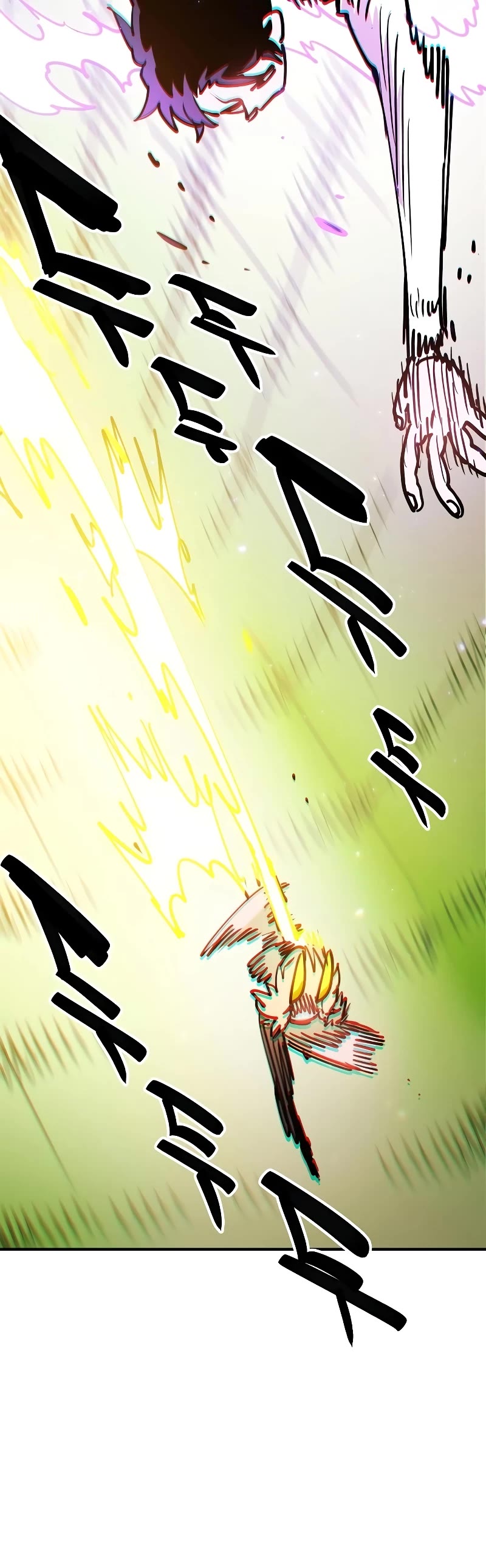 Read Player EN Manga Online
