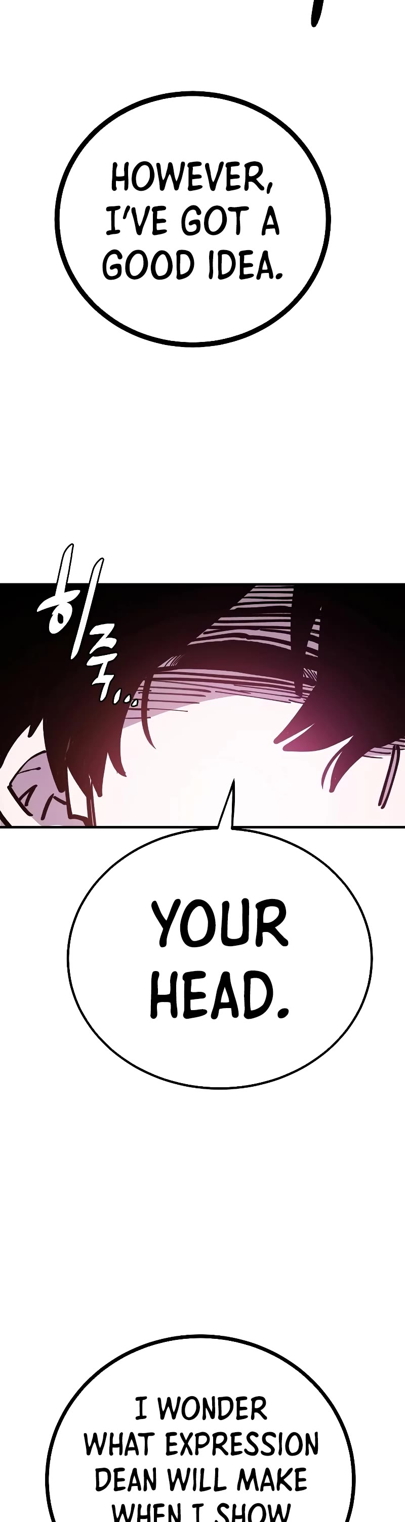 Read Player EN Manga Online