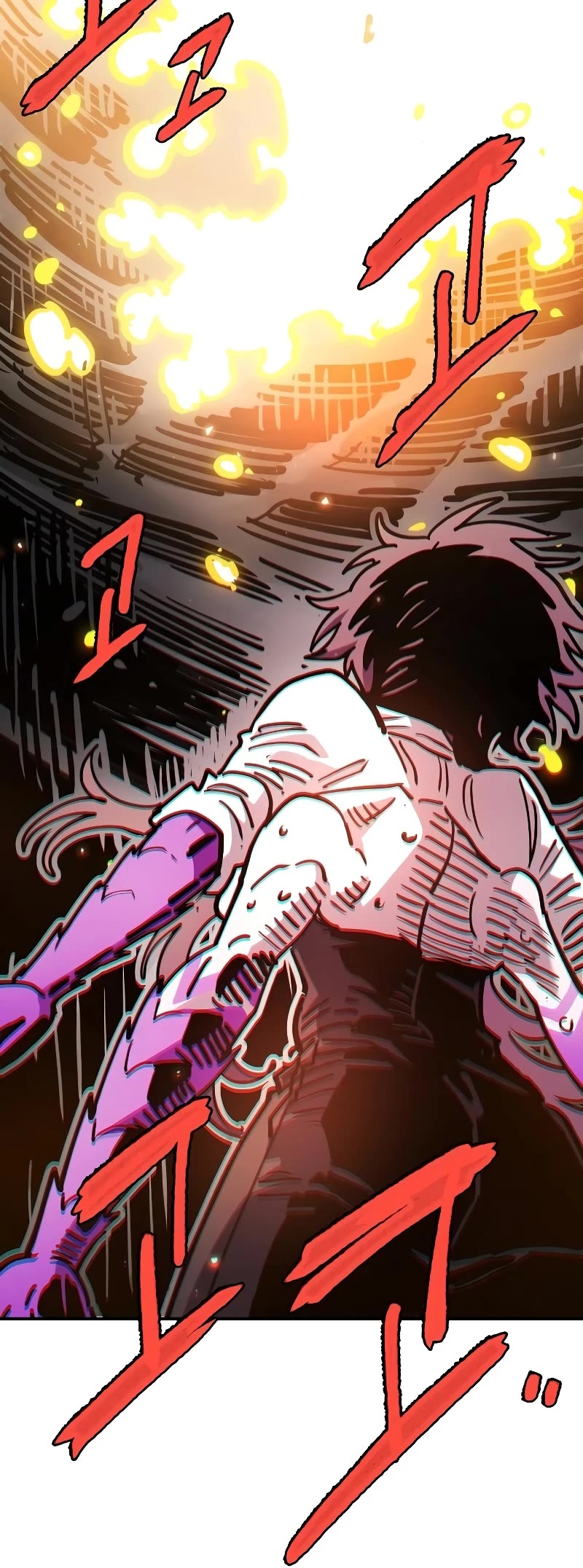 Read Player EN Manga Online