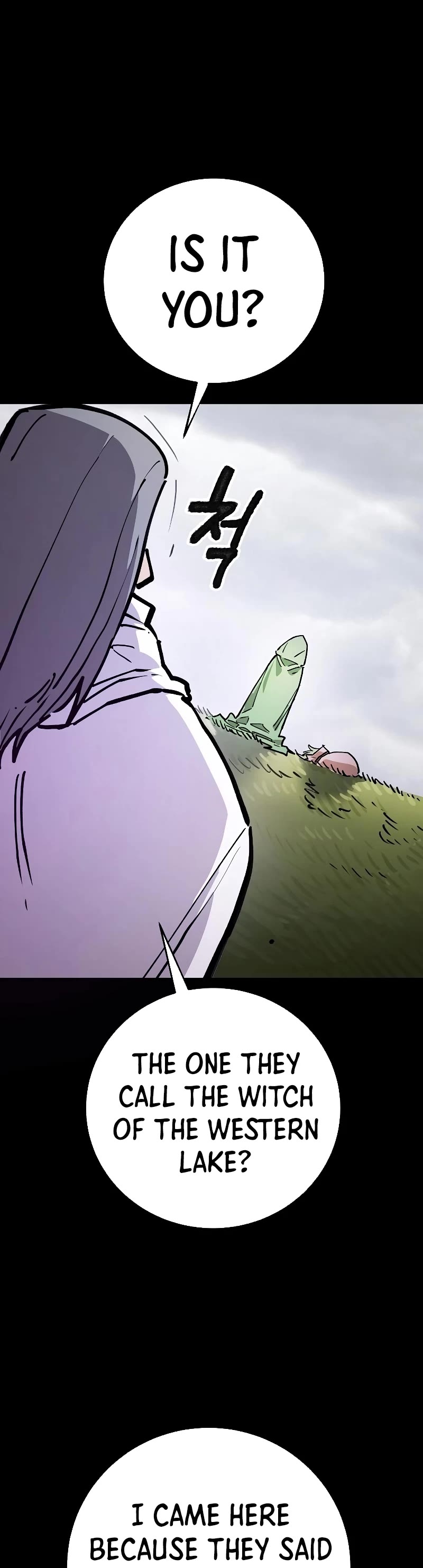 Read Player EN Manga Online