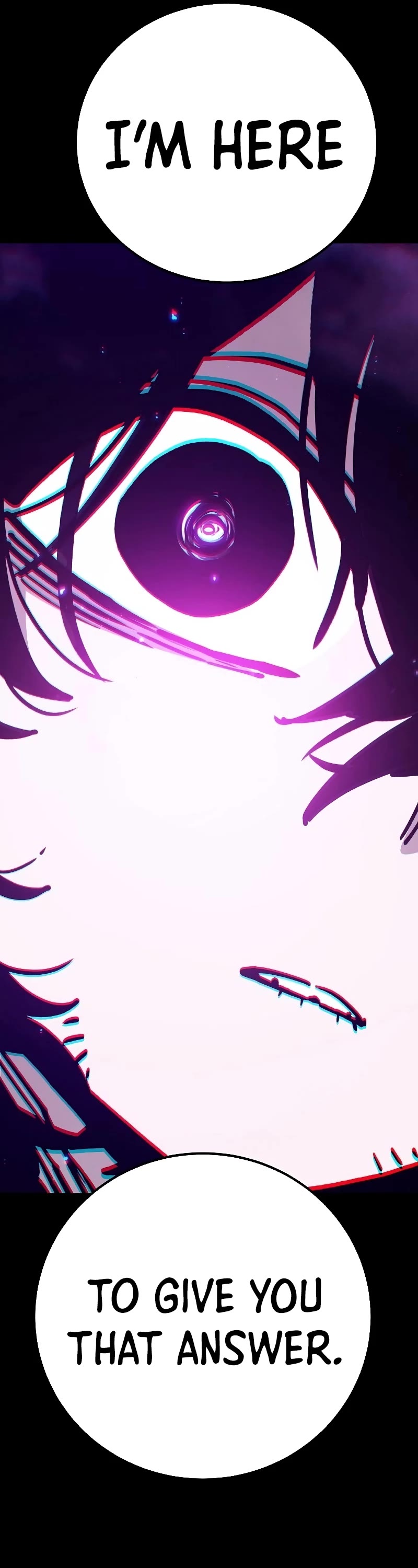 Read Player EN Manga Online