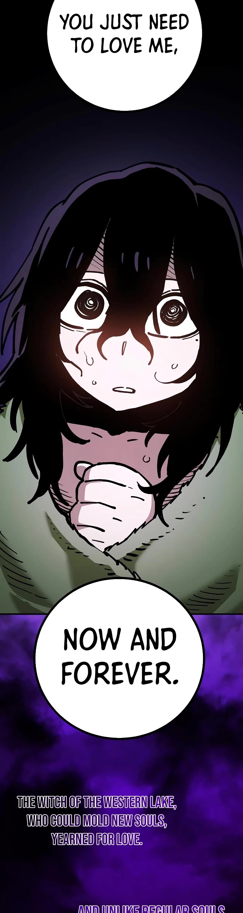 Read Player EN Manga Online