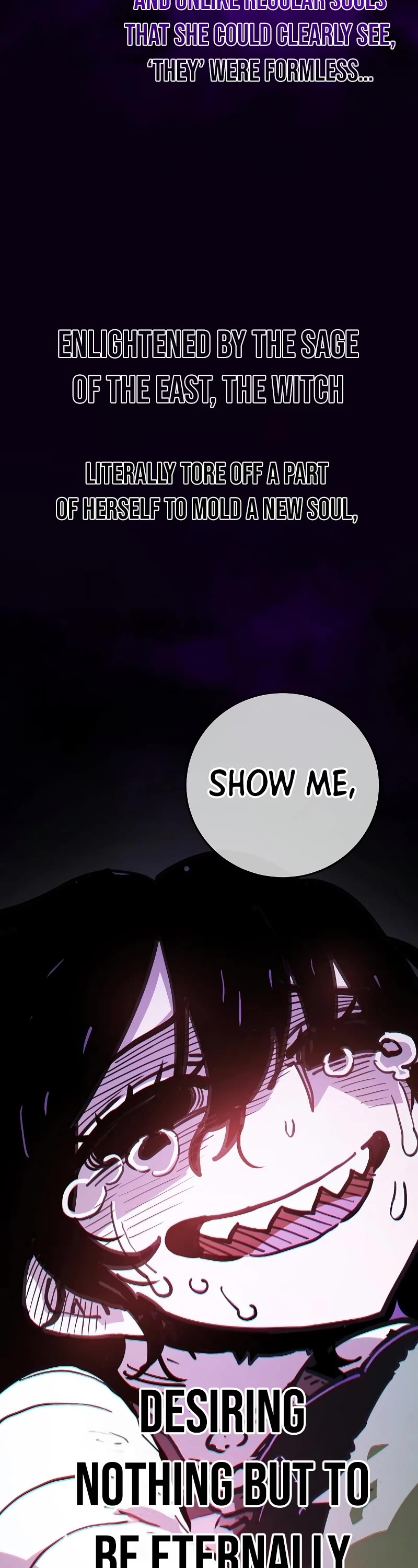 Read Player EN Manga Online