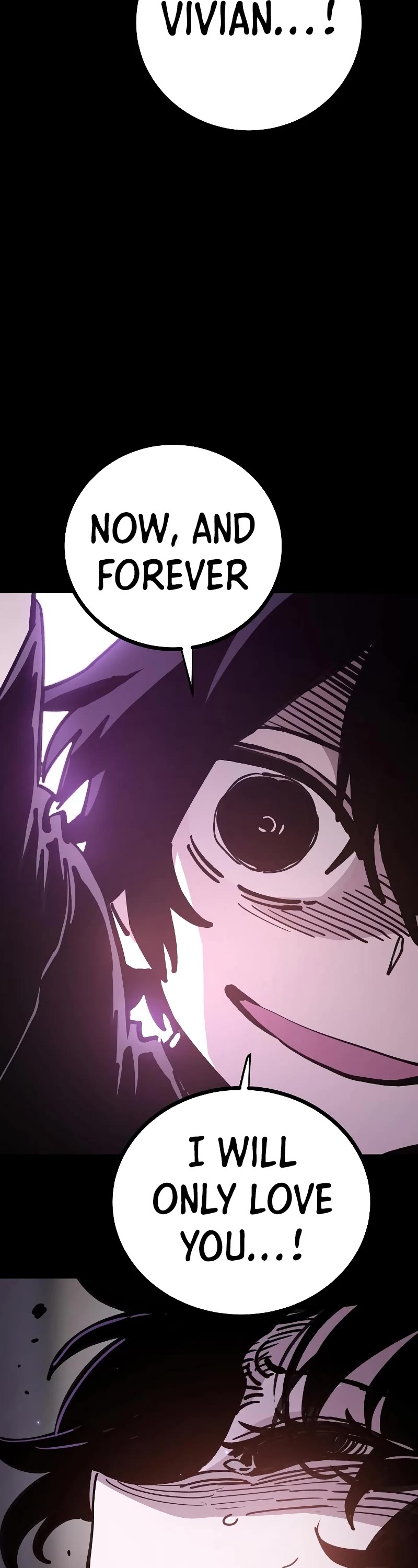 Read Player EN Manga Online