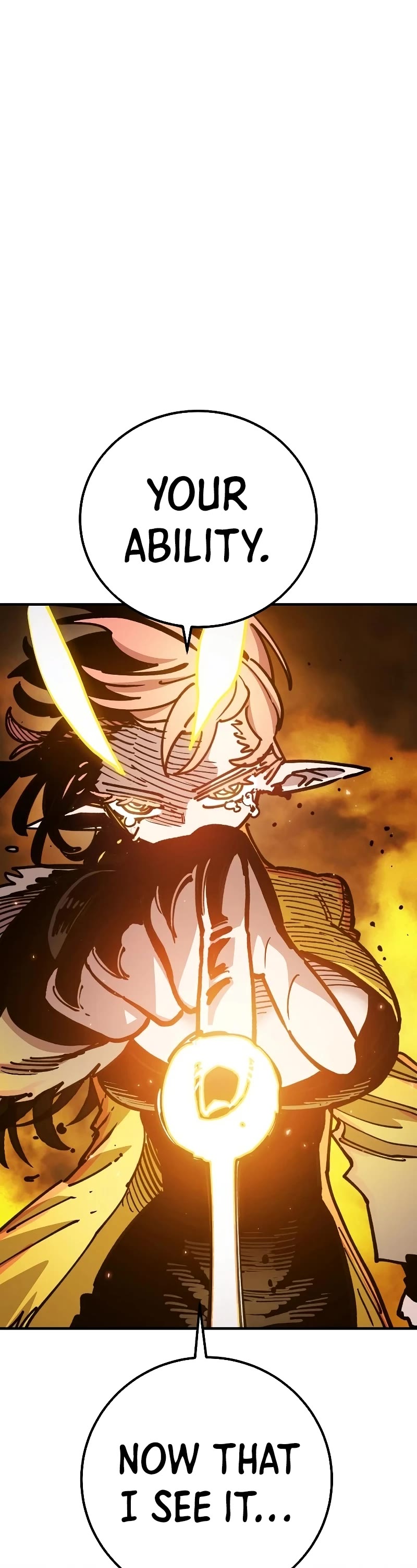 Read Player EN Manga Online