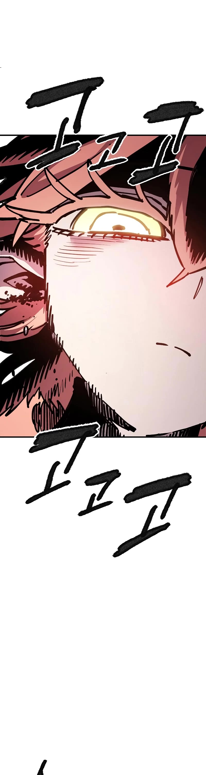 Read Player EN Manga Online