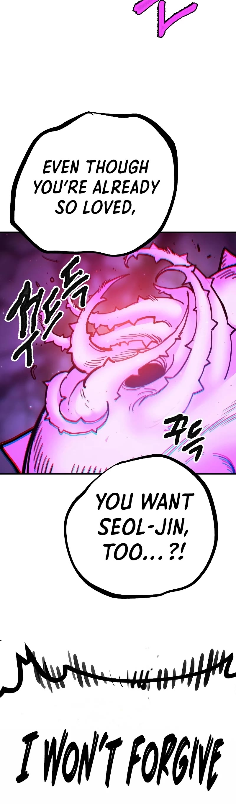 Read Player EN Manga Online