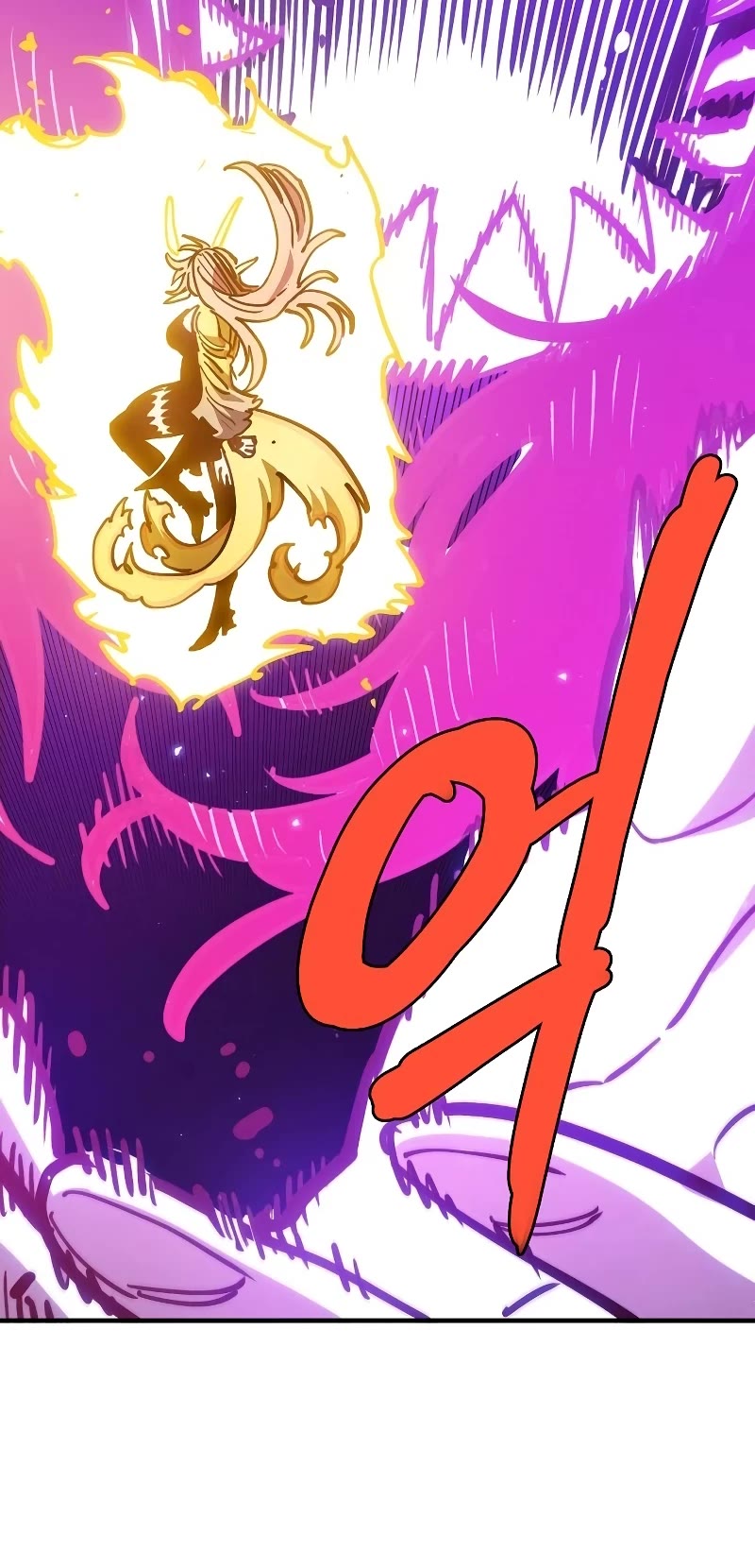 Read Player EN Manga Online