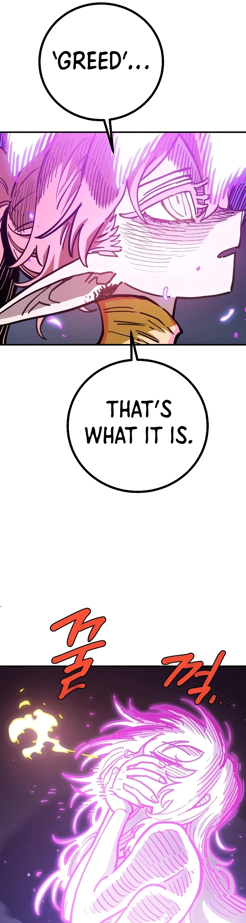 Read Player EN Manga Online