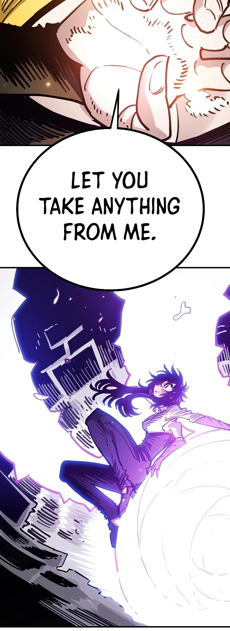 Read Player EN Manga Online