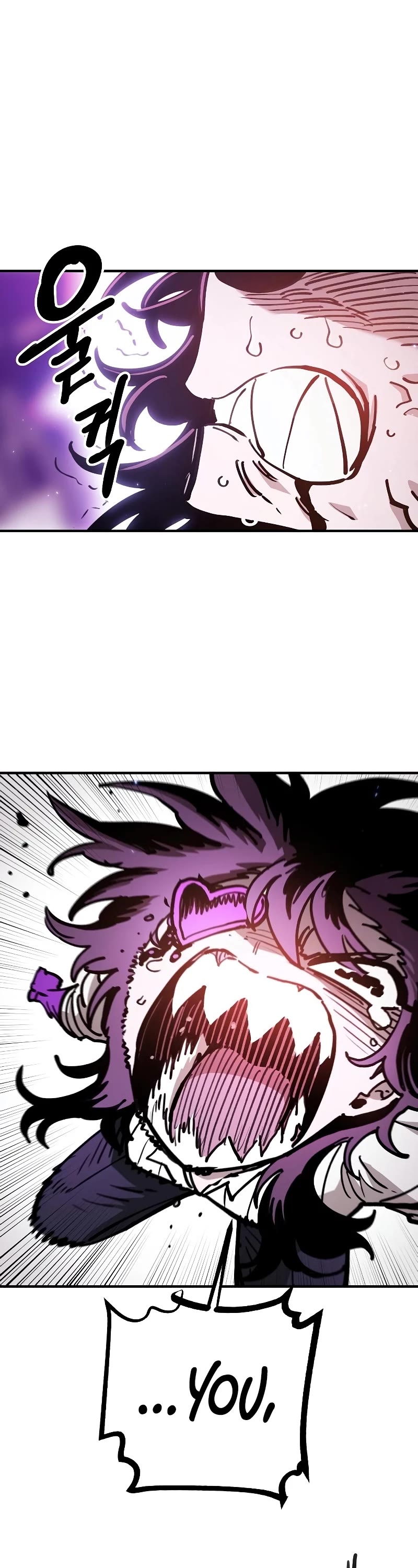 Read Player EN Manga Online