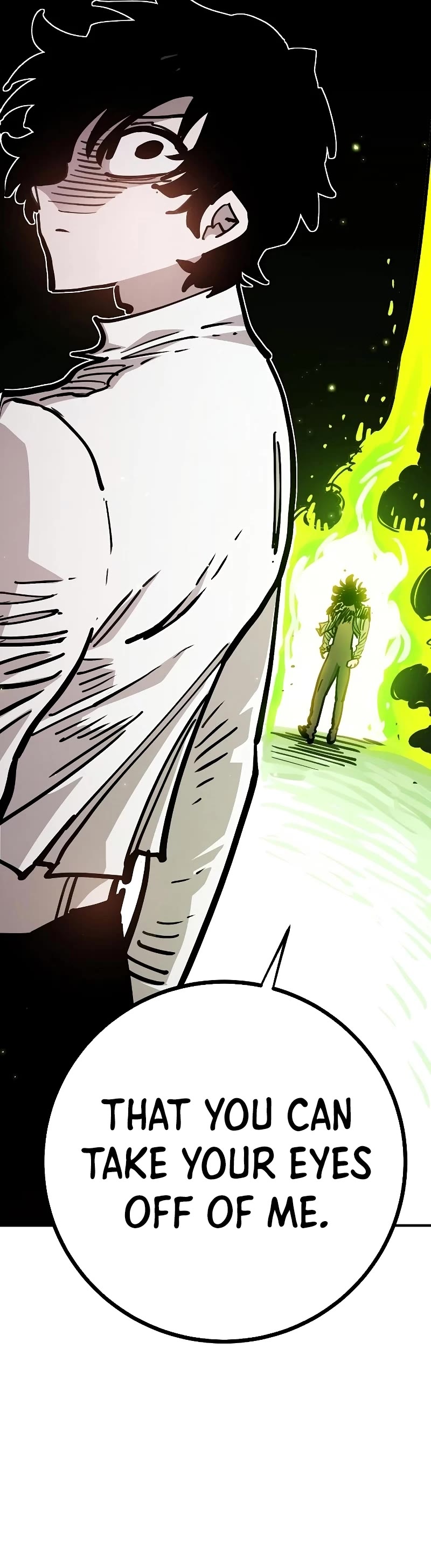 Read Player EN Manga Online