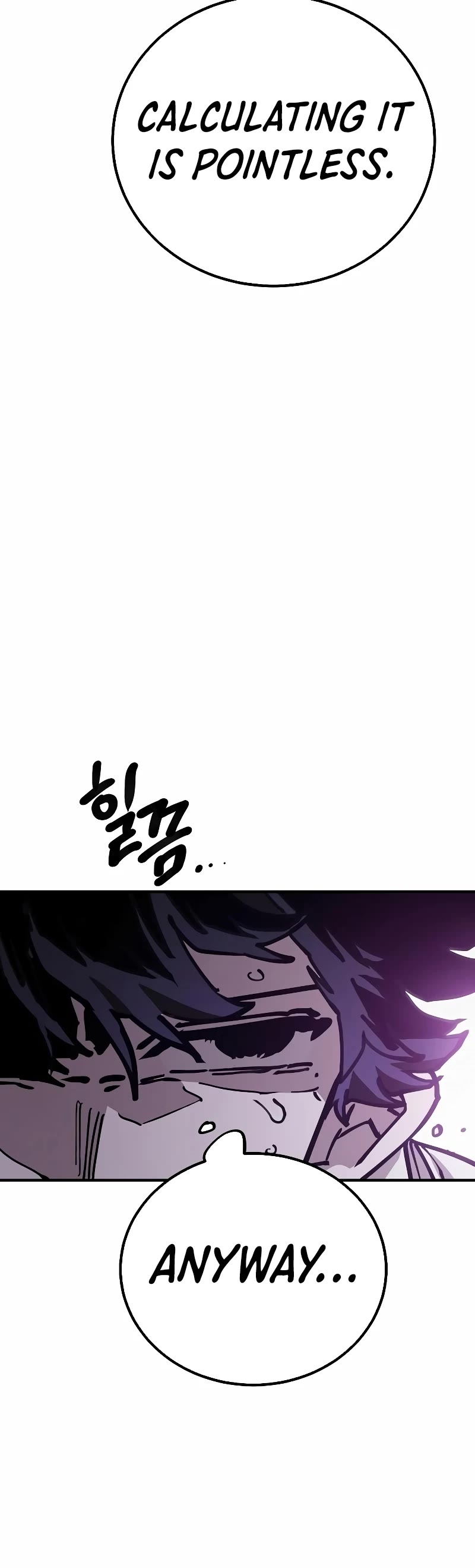 Read Player EN Manga Online