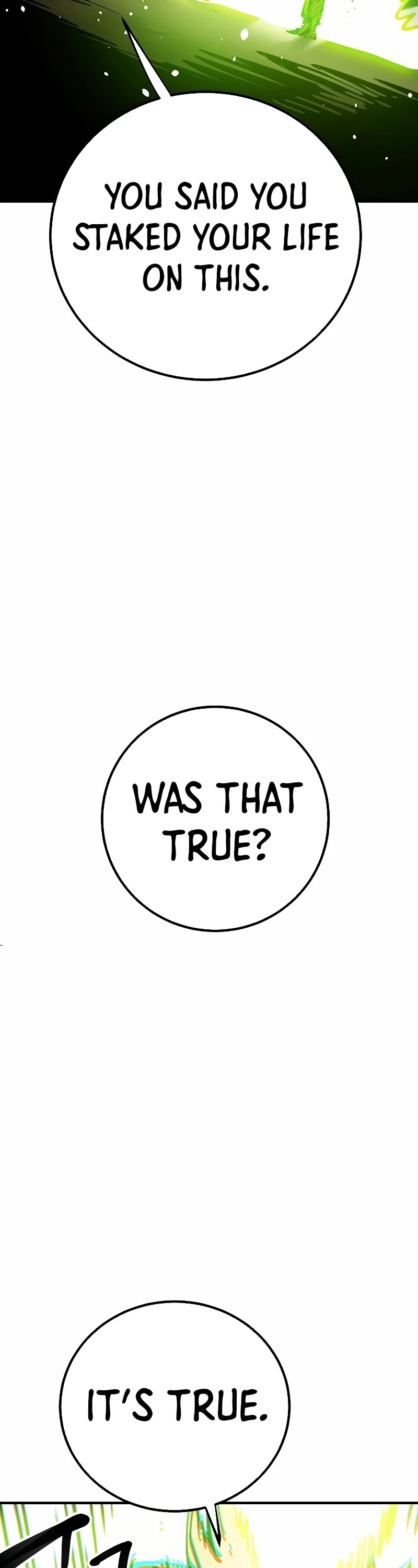Read Player EN Manga Online