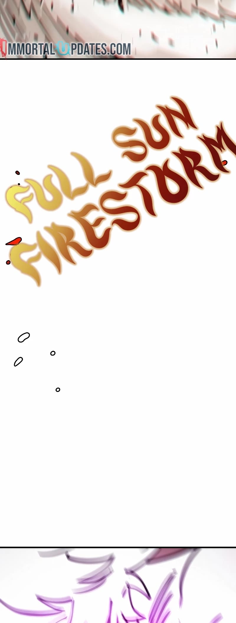 Read Player EN Manga Online