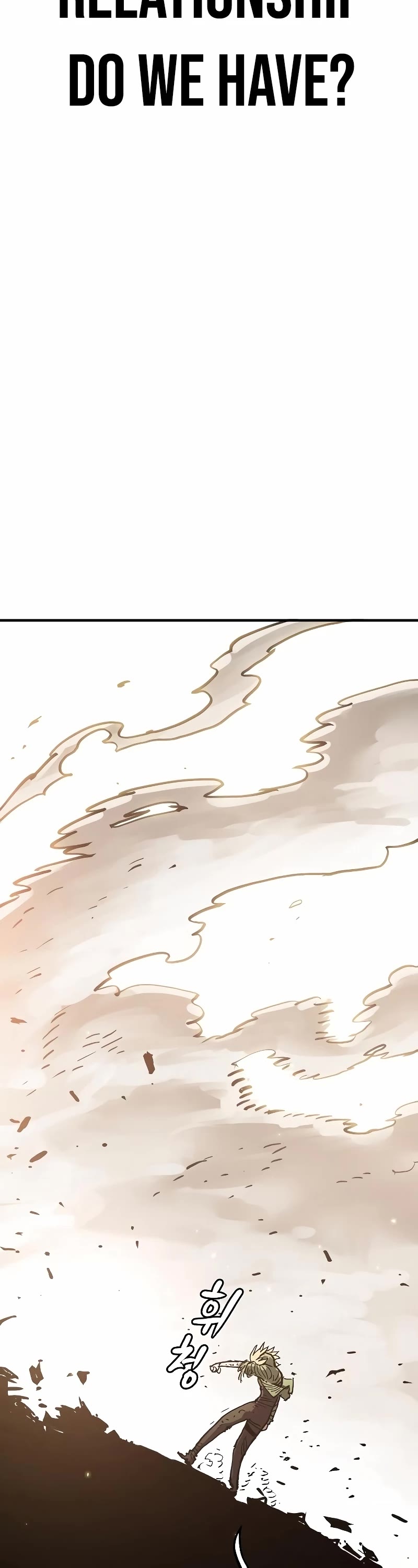 Read Player EN Manga Online