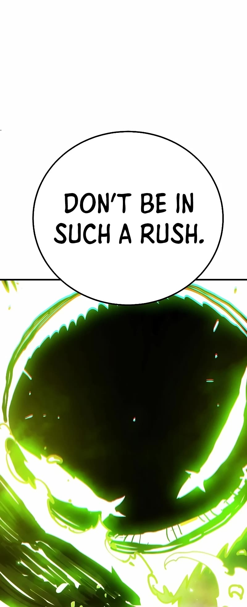 Read Player EN Manga Online