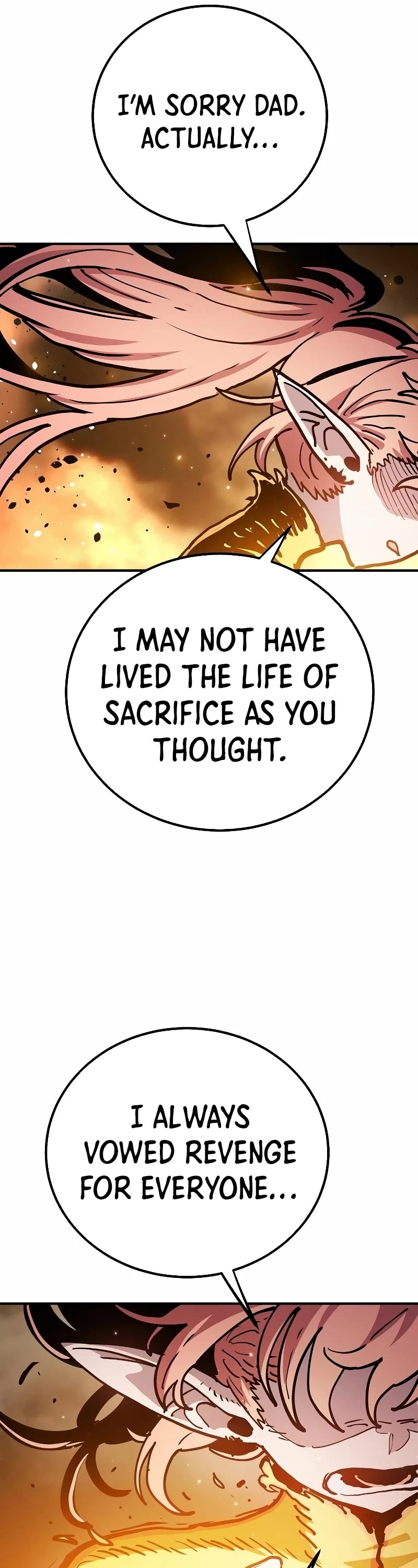 Read Player EN Manga Online