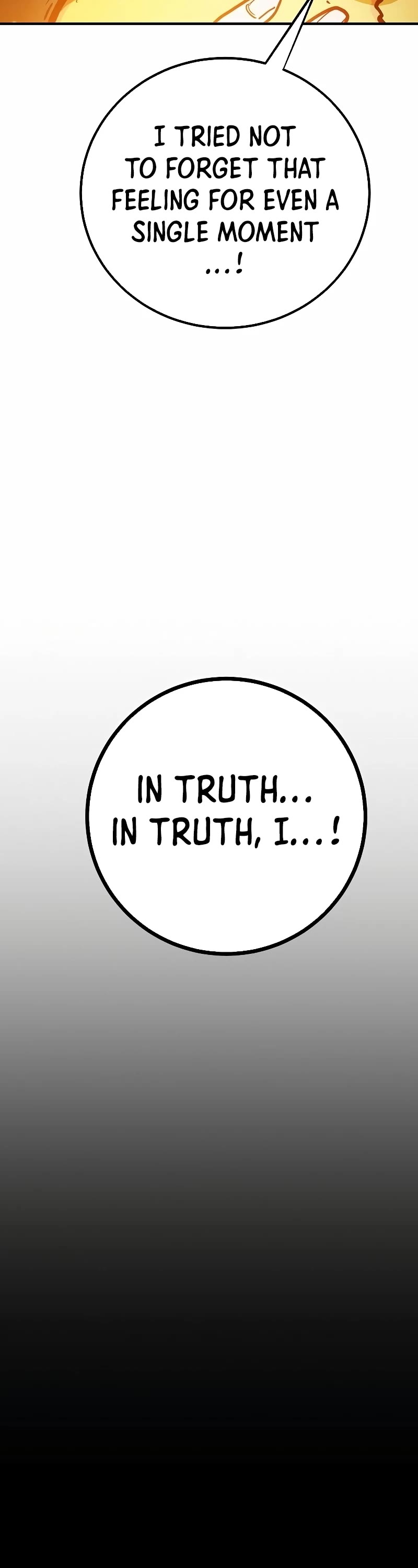 Read Player EN Manga Online