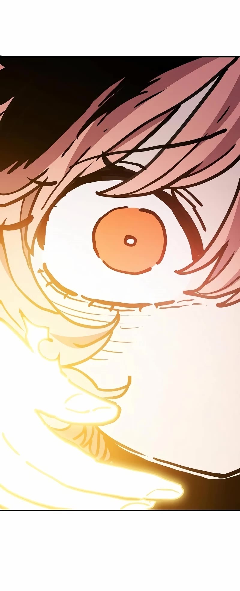 Read Player EN Manga Online