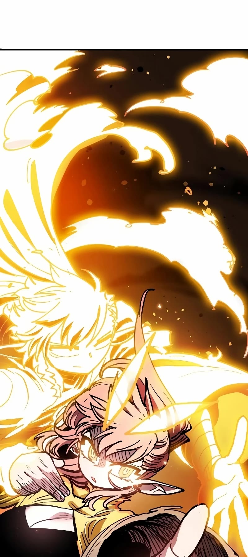 Read Player EN Manga Online