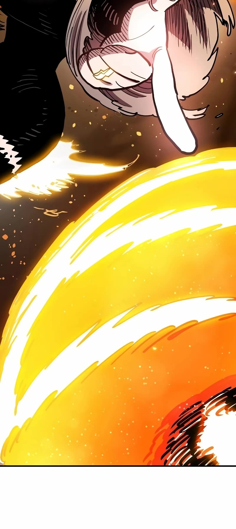Read Player EN Manga Online