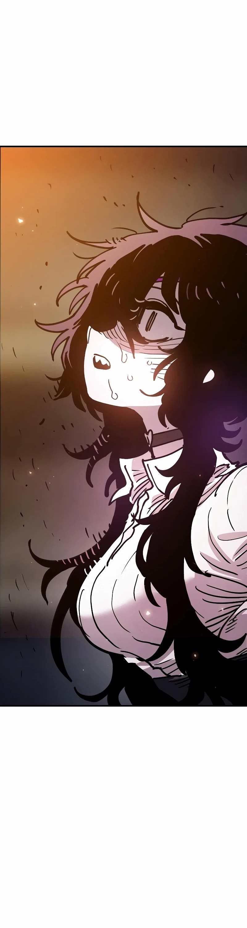 Read Player EN Manga Online