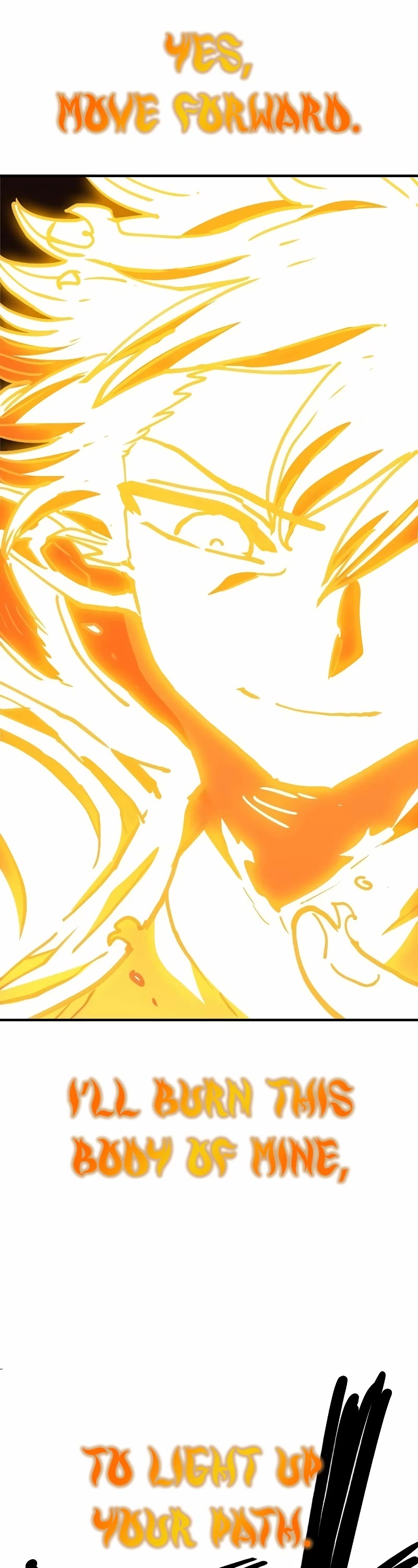 Read Player EN Manga Online