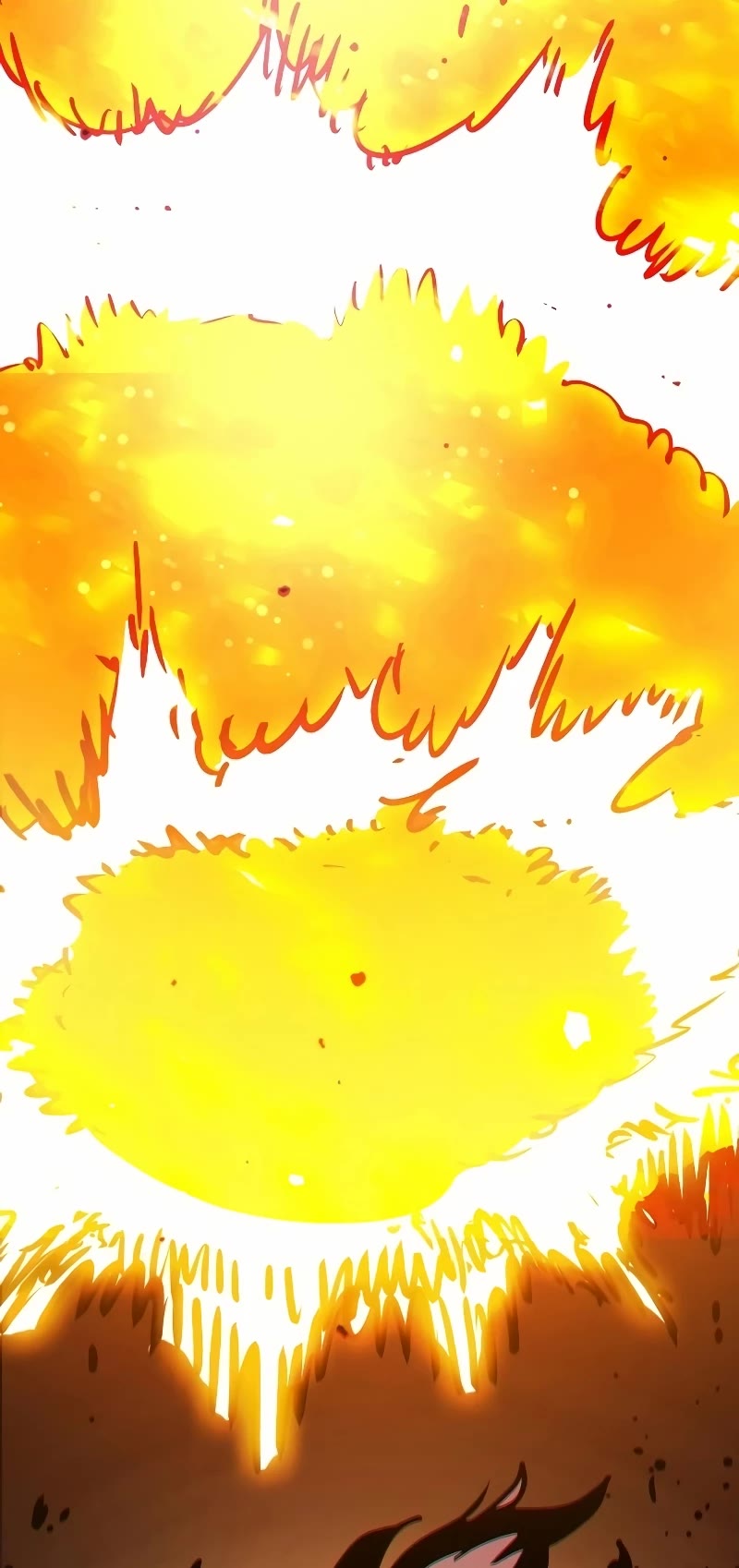 Read Player EN Manga Online