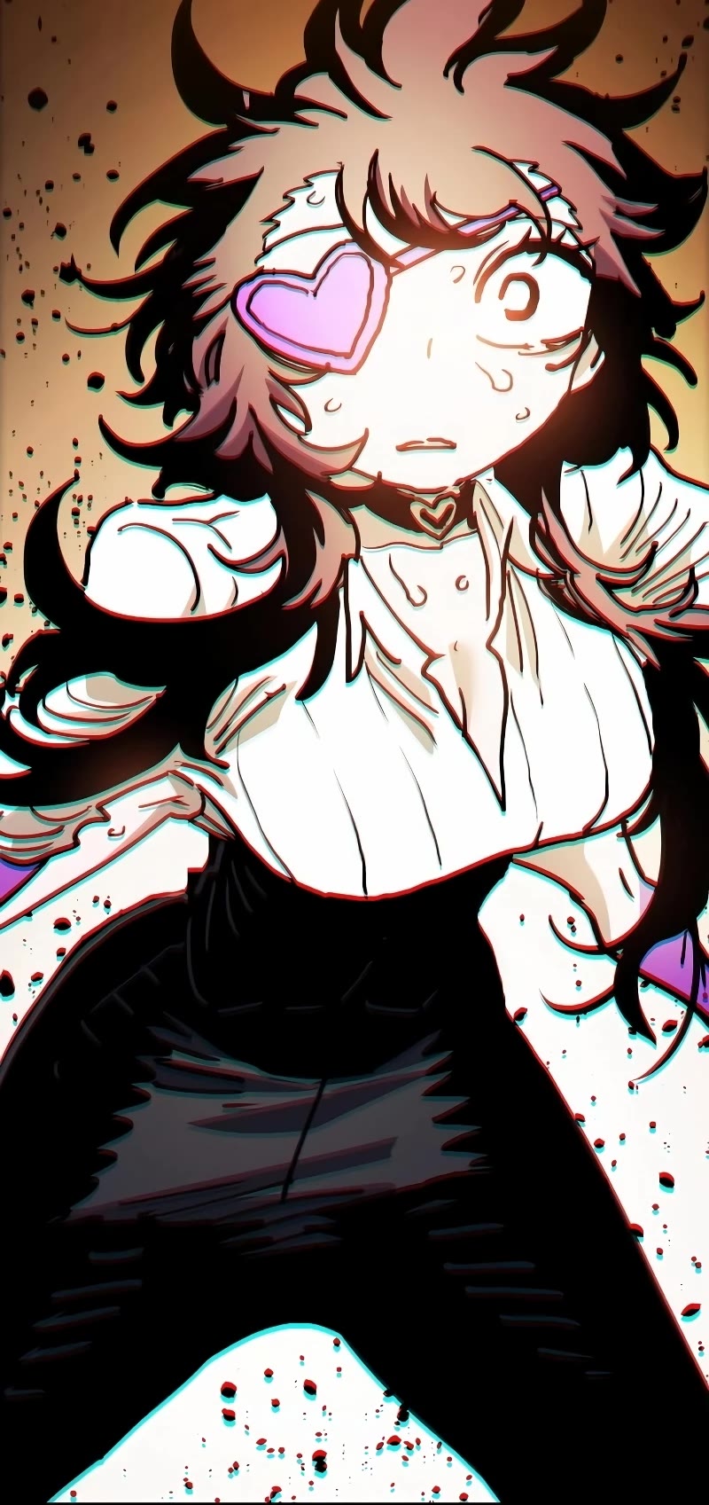 Read Player EN Manga Online