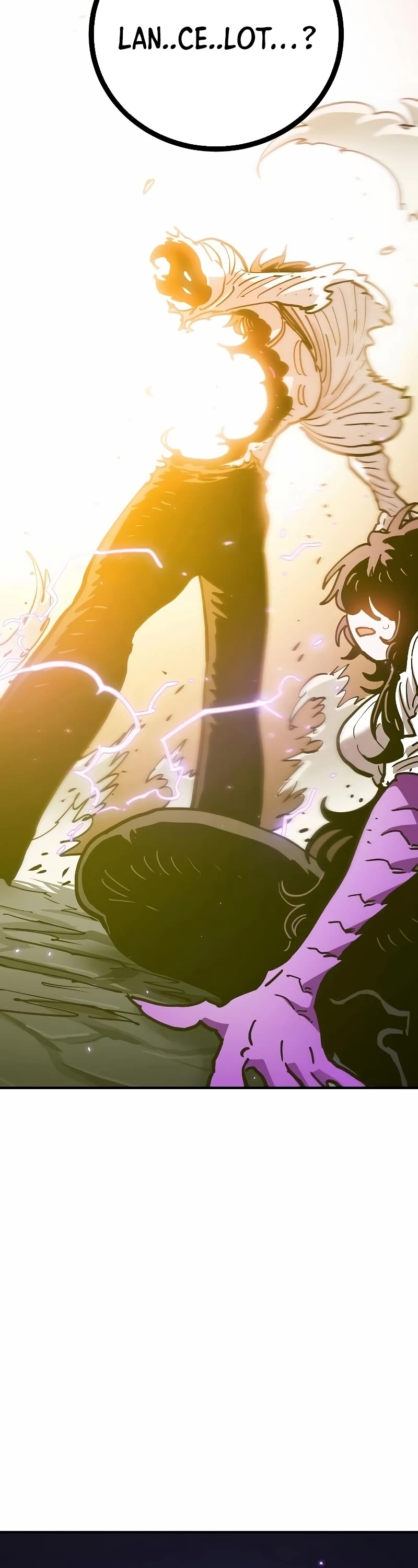 Read Player EN Manga Online